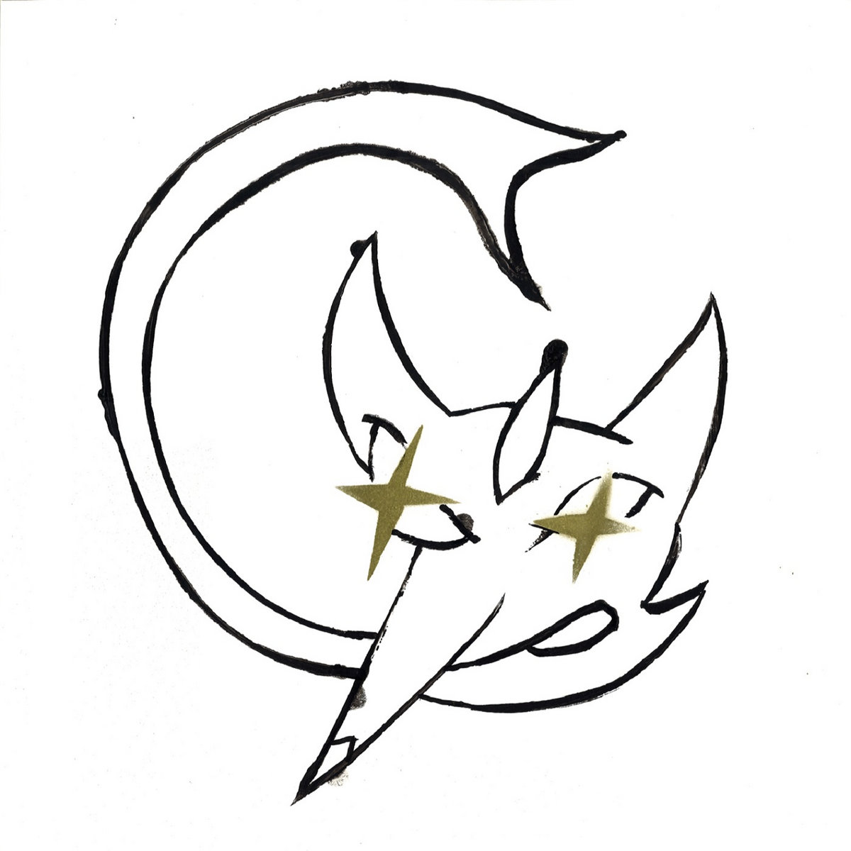 Chapa Quente | DJ MARFOX | Príncipe