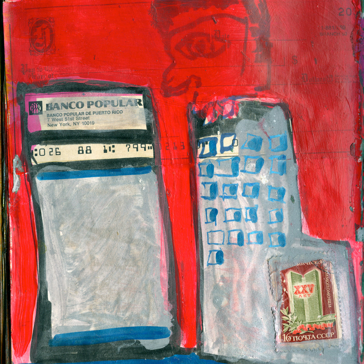 Um exercício avançado de misantropia Cine Victória