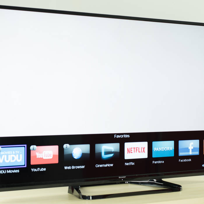 Vizio E40c2 40inch 1080p Smart Led Tv Winffro pawaleamoma