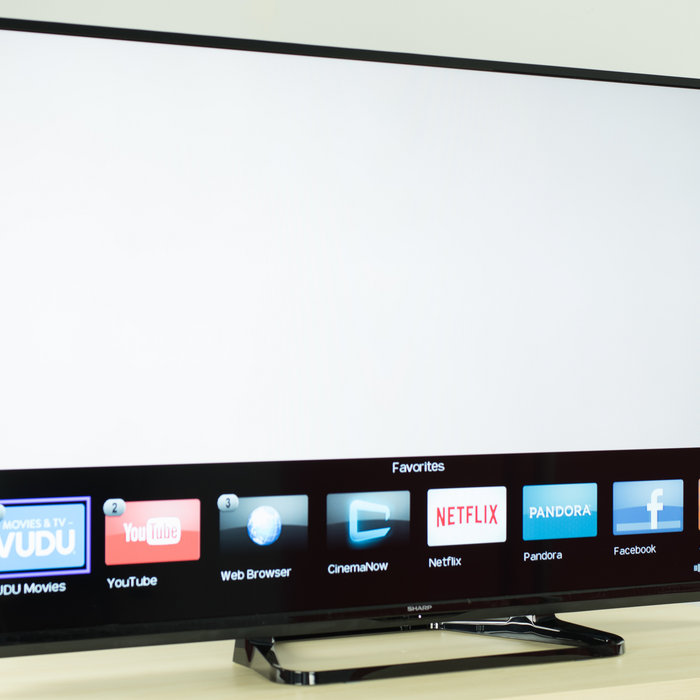 Vizio E40c2 40inch 1080p Smart Led Tv Winffro pawaleamoma