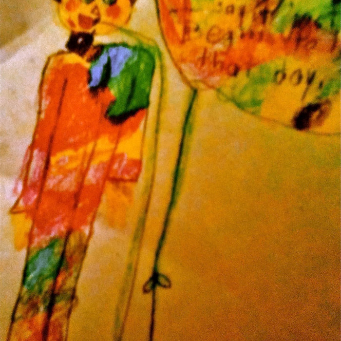 All About The Arctic Zone 20052010 The Arctic Zone