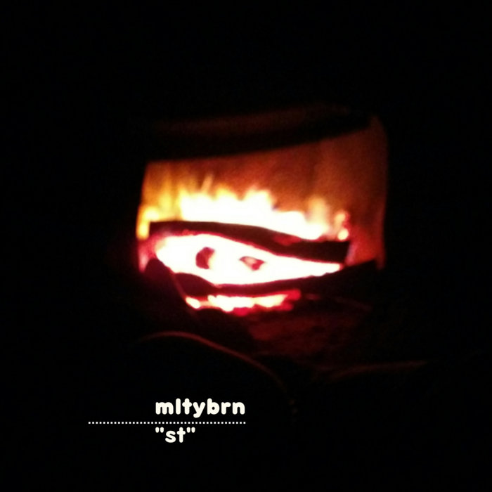 st mltybrn Knife in the Toaster