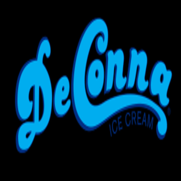 DeConna Ice Cream DeConna Ice Cream