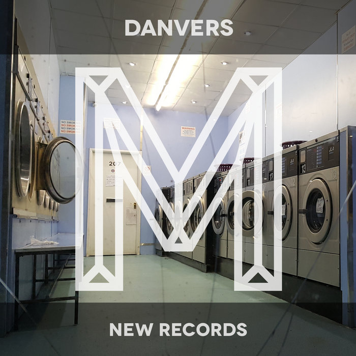 New Records Danvers Monologues Records