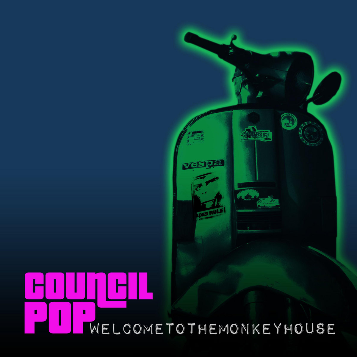 animal to the monkey house lyrics carwallpapersanimated