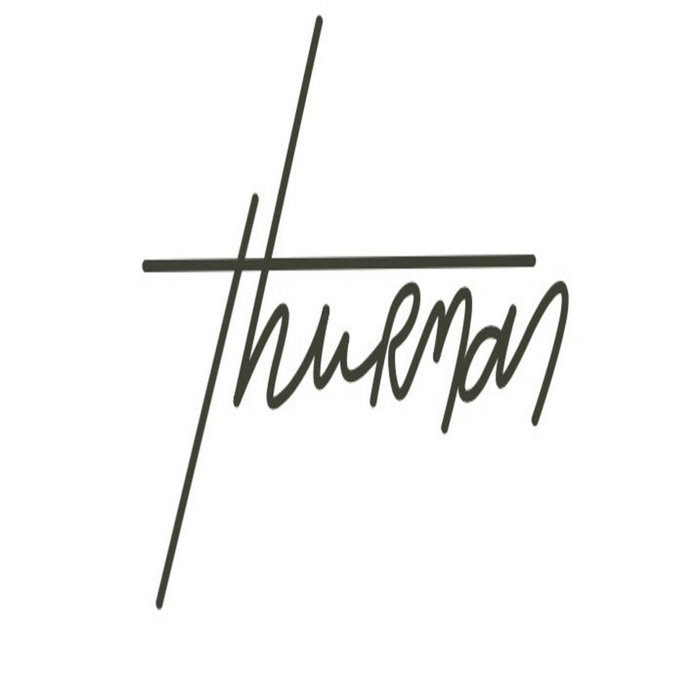 01.SAMPLE PACK / Thurman Thurman