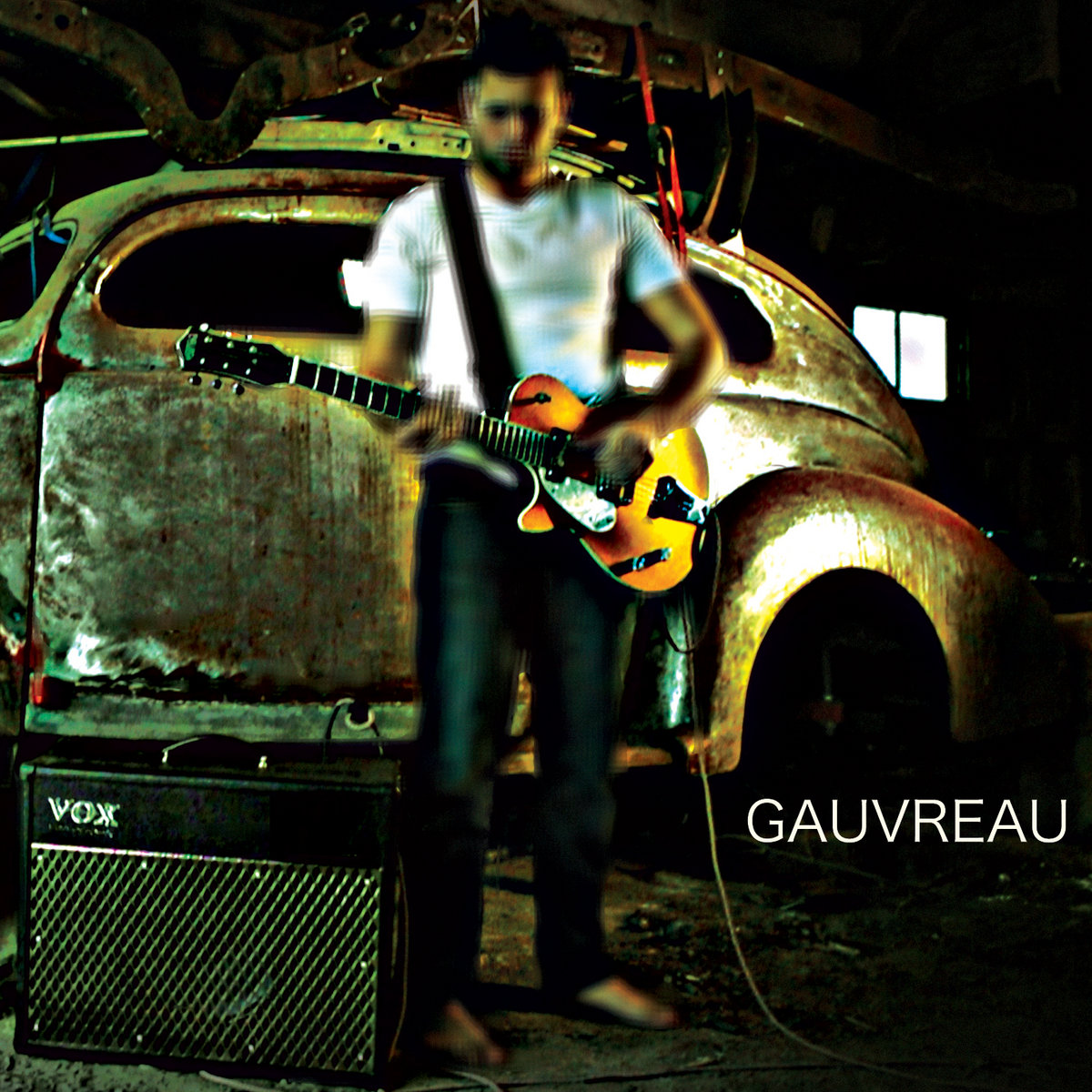 EP 2013 GAUVREAU