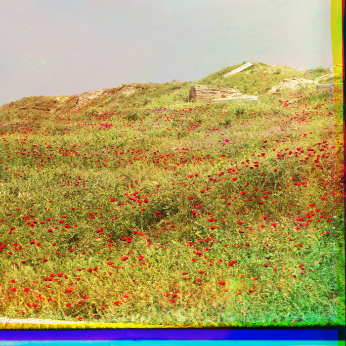 BBR12 Mini Dresses E.P Mini Dresses Box Bedroom Rebels