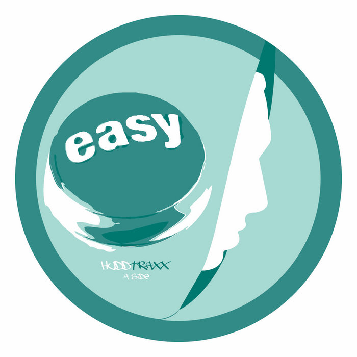 Sunday's A Carpet Day Eddie Leader