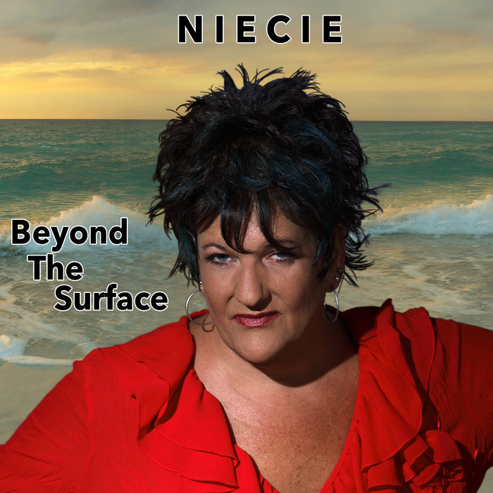 Beyond the Surface Niecie