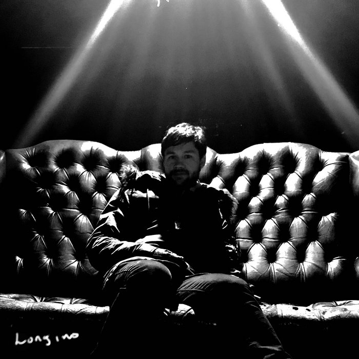 Death Ain't Free Longino