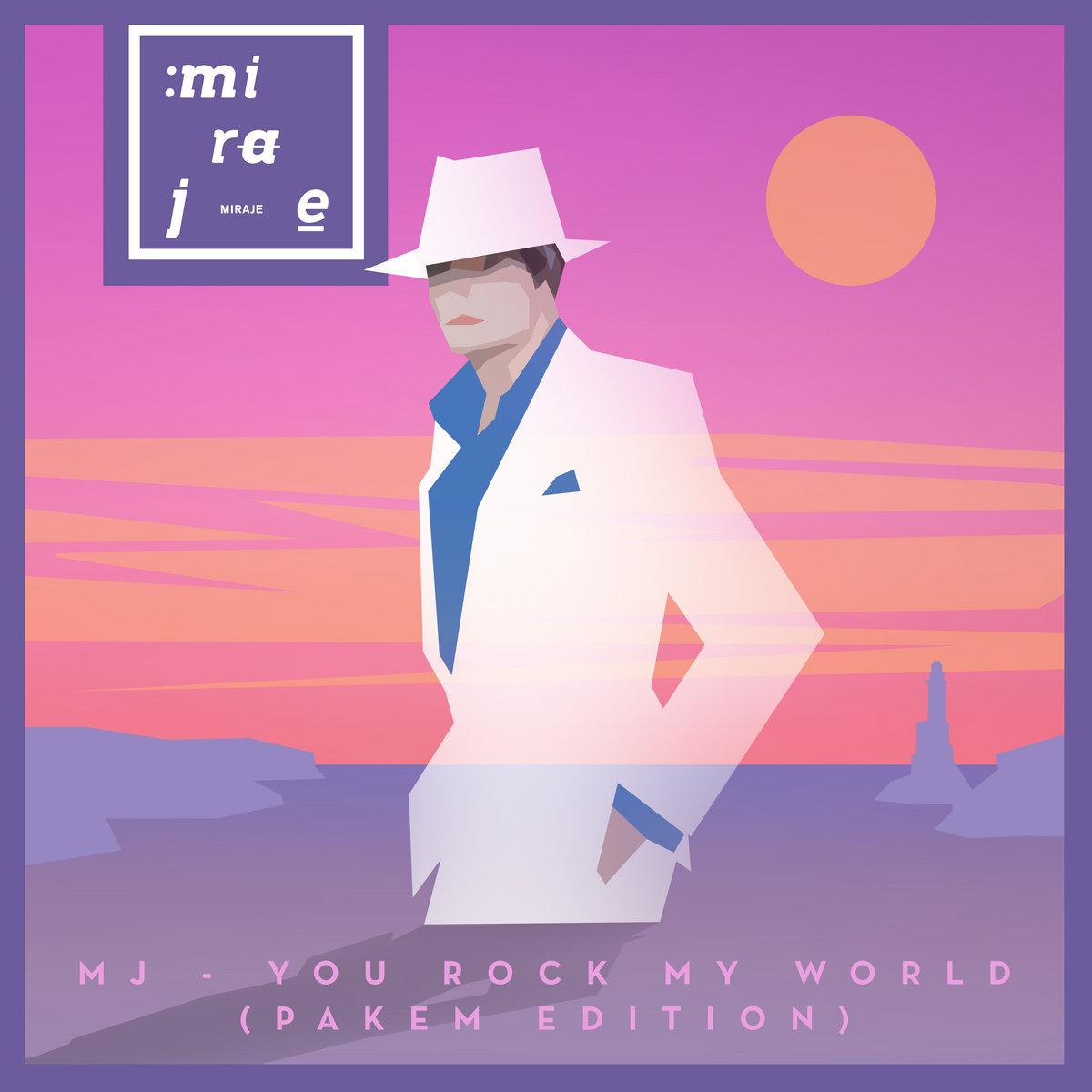 You Rock My World Michael Jackson Album