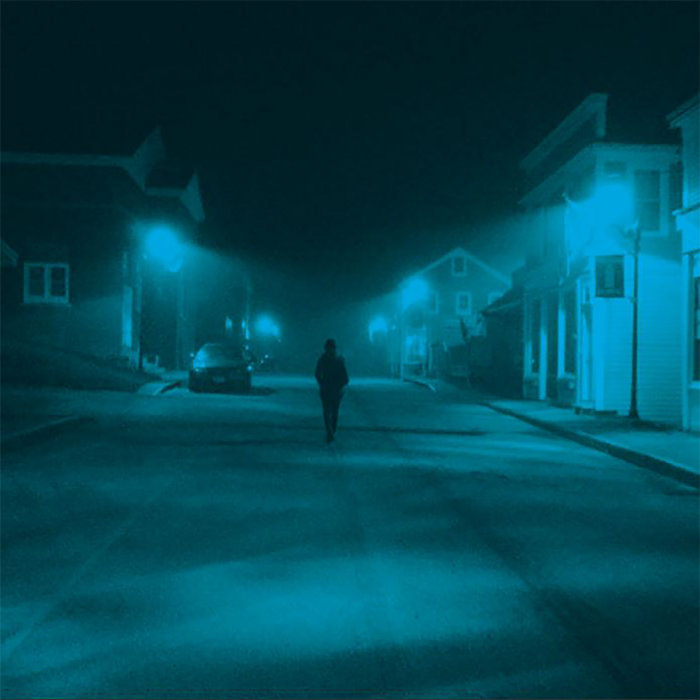 Adeline Street b/w Deep Blue Sea WH Michael Eleventh Hour Recording Company