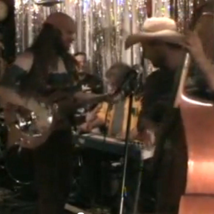 Struggle Mountain John Henrys Farm