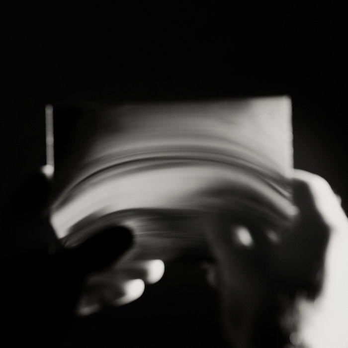 The new tracks by Sensu, LEAP, and Catalyst