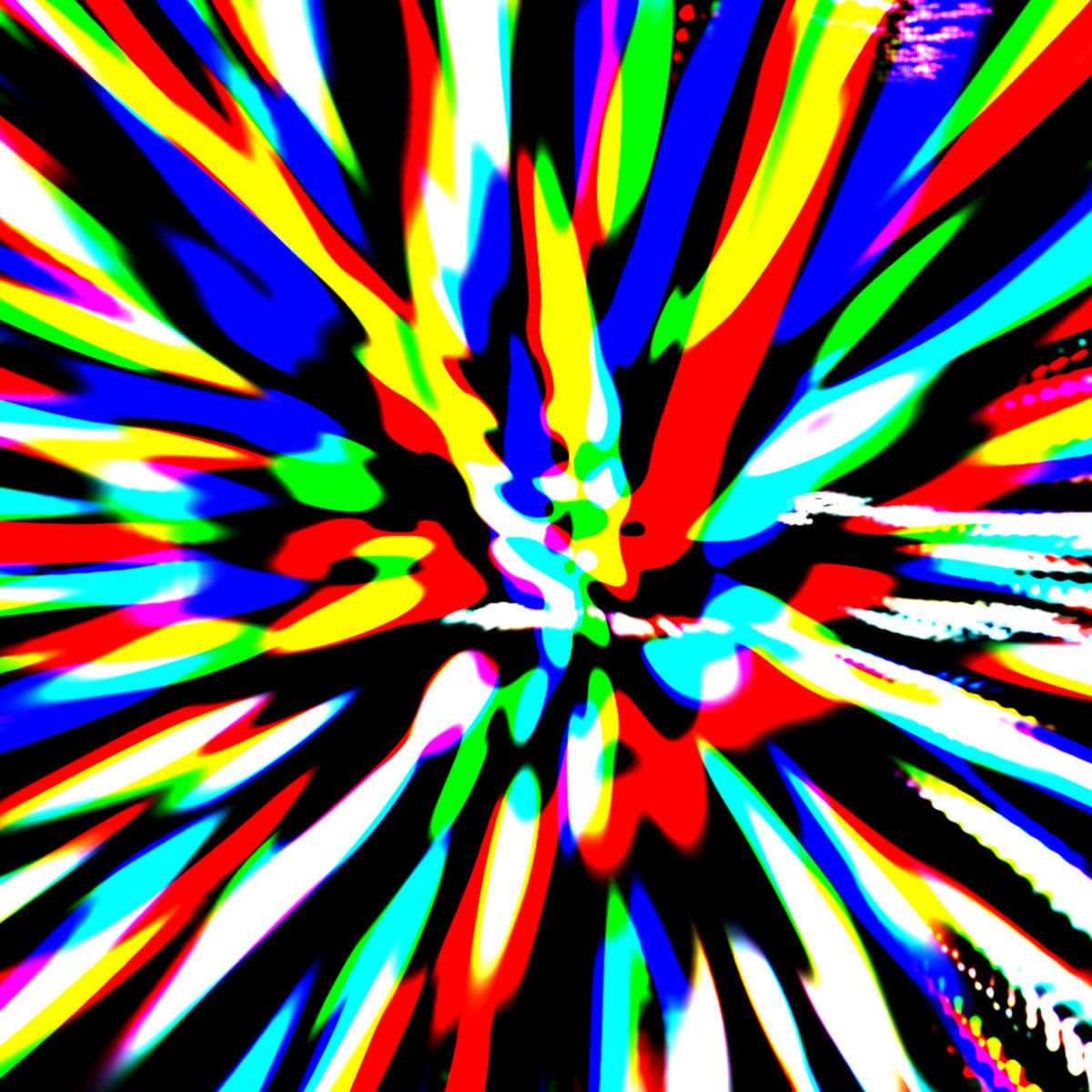 Silhouette (with Nala Kathleen) Tommy Wallace