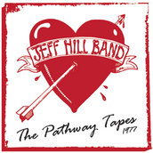 Dr Feelgood Music Artists Bandcamp