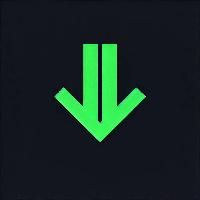 ++[UpdateEscort]. 😊 Hook Up Meaning Signs How To Deal With It Better