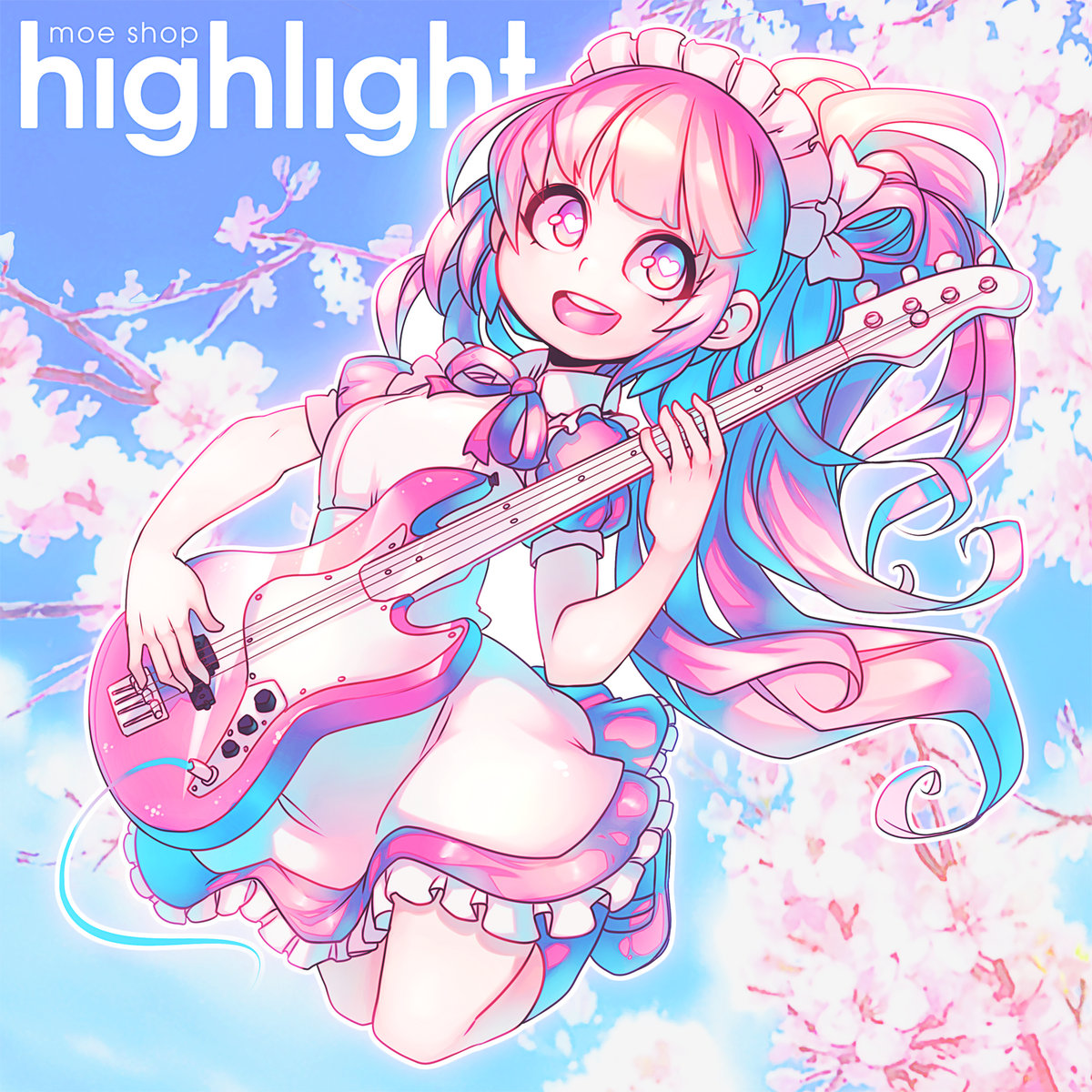 驚くばかり Moe Shop サンゴメガ