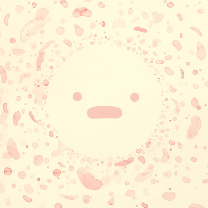 Artery Grayson Gilmour Kingfisher Bluez