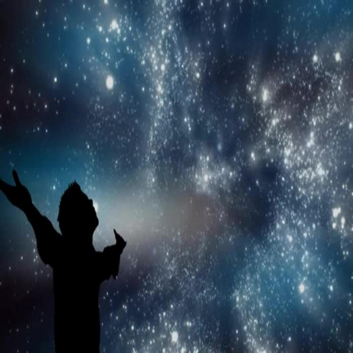 Holy Spirit Hydesville Community Church