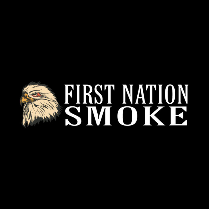First Nation Smoke First Nation Smoke
