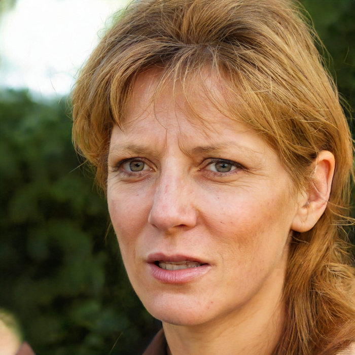 Public Beach Sex | Adult Site Creation