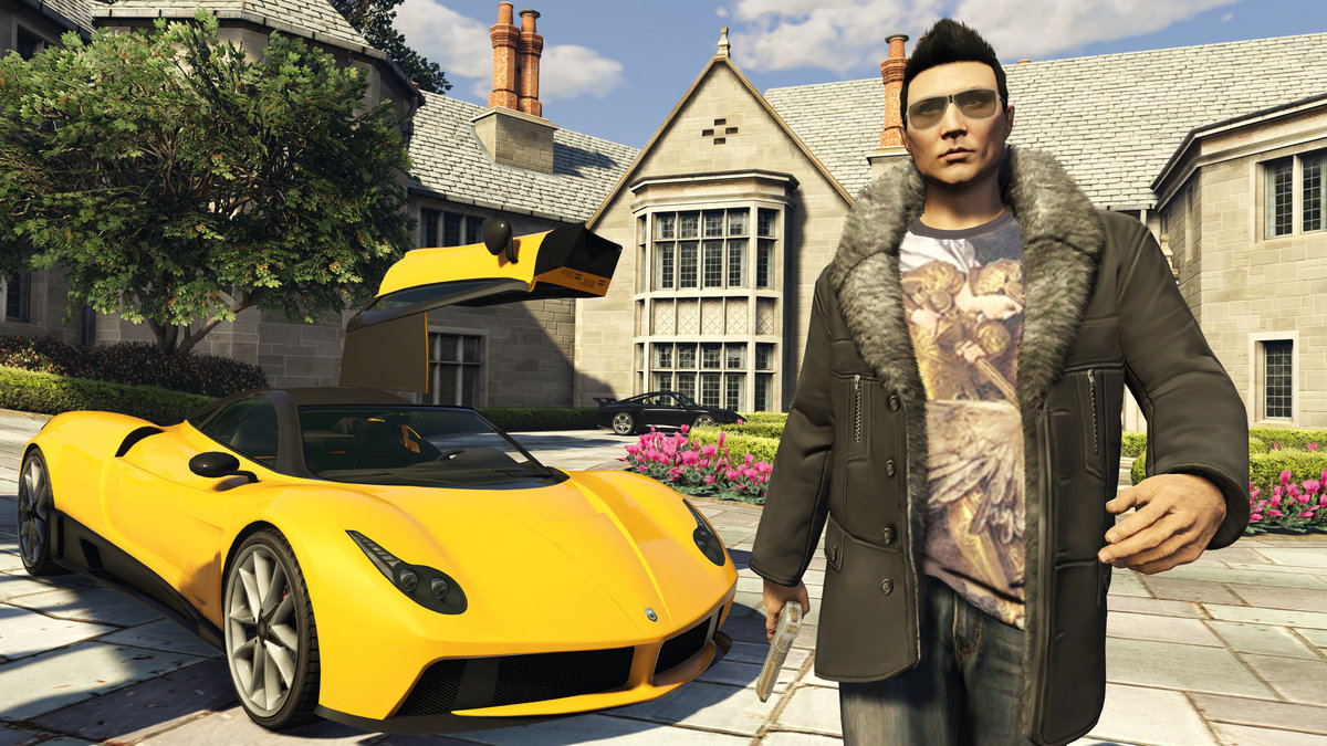Rockstar Games Free Download For Pc Windows 7 Whojanya lebanfermpegat