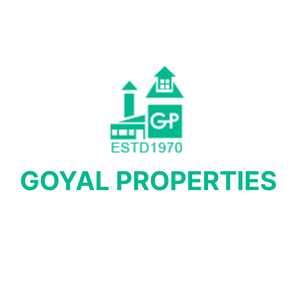 Pre Rented Property For Sale in Delhi, NCR Goyal Properties