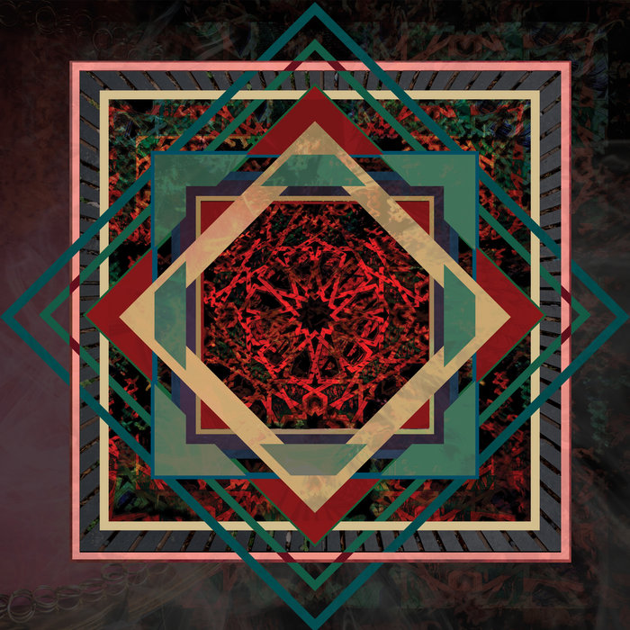 The House of Allah Badawi