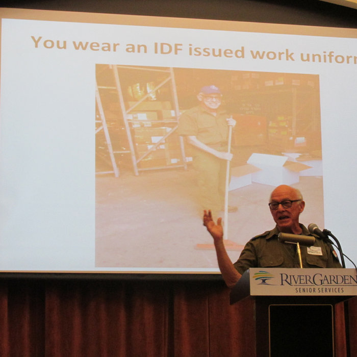 Nyc Museums Open On Christmas Day Jacksonville Elisewellt lpowemgenmore