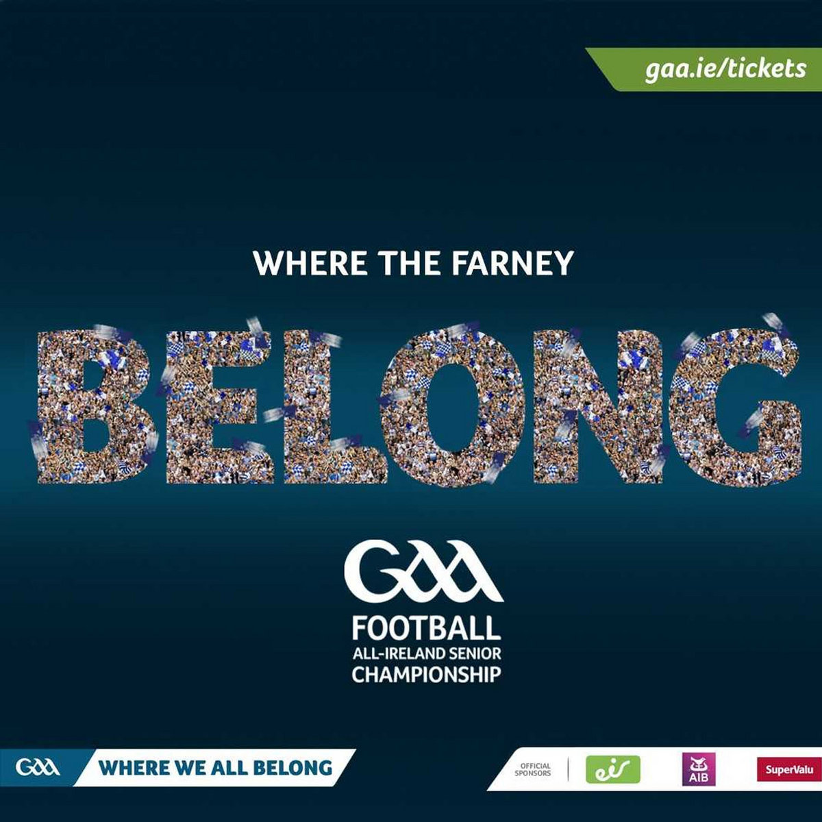 OffiCial!]* Monaghan Harps vs Scotstown LIVE STREA.Ms GAA Club