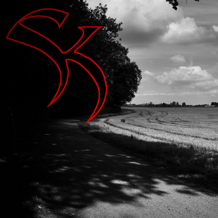 Trash Compactor Escape The Skepsis