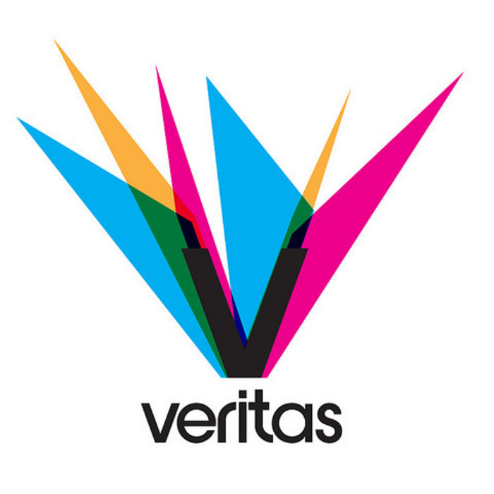 Veritas Greg Hobgood