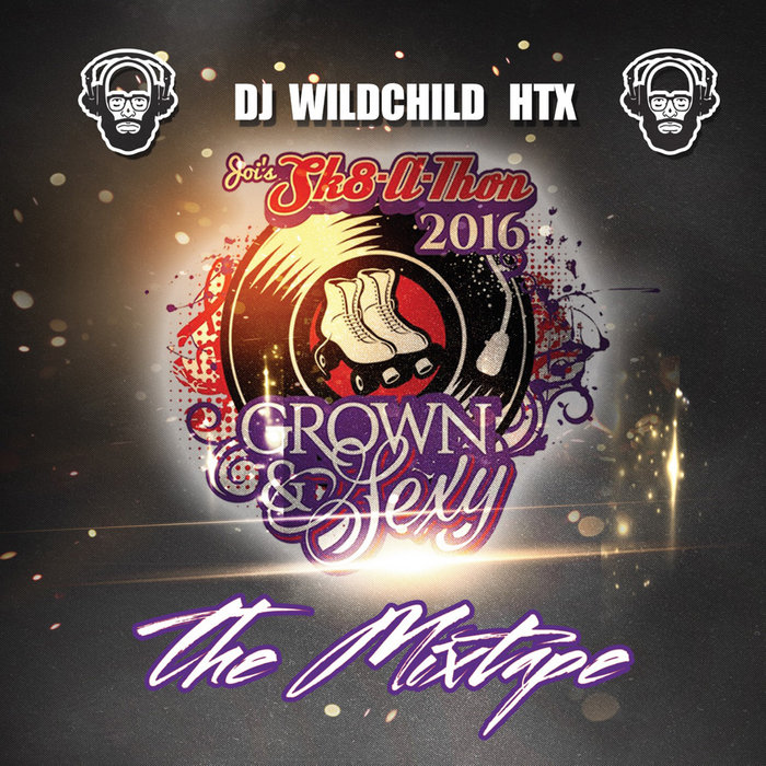 Koze Kuse Dj merlon ft. Mondli Ngcobo Dj WildChild HTX