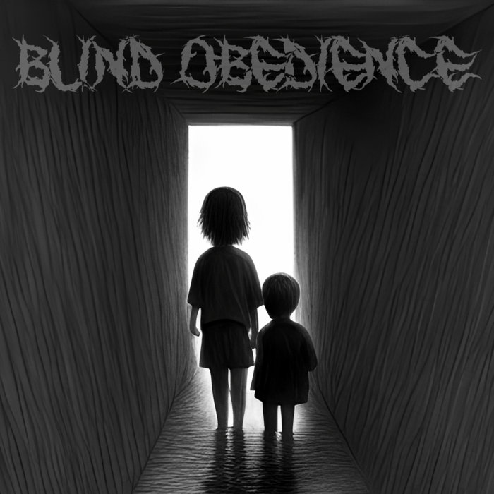 Blind Obedience Demo Blind Obedience