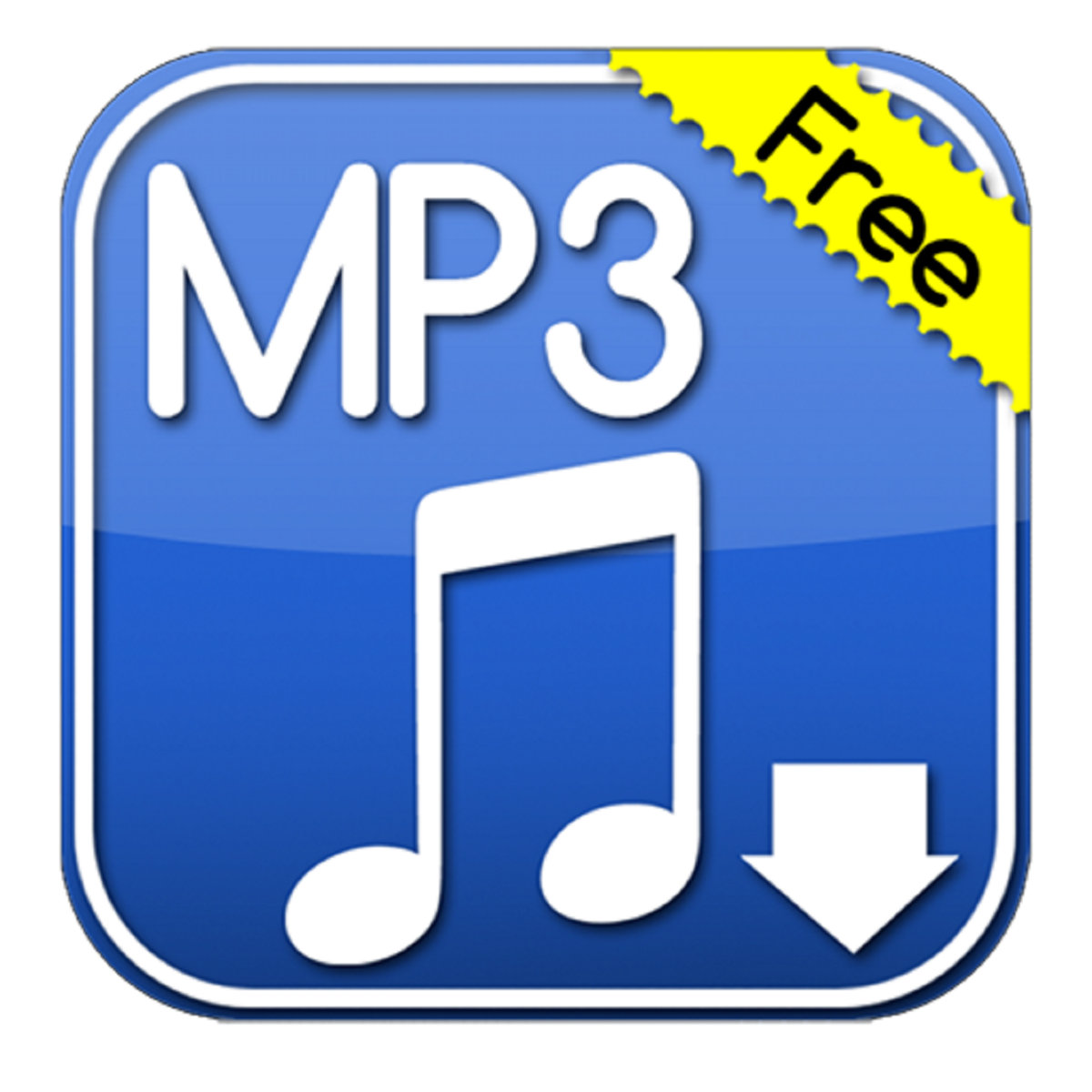 Download of Music Paradise Pro musicdownloadparadise music download