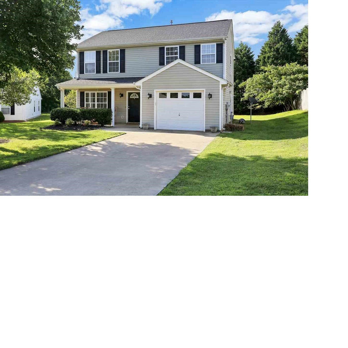 Buy home for cash in Greenville SC Smithdd