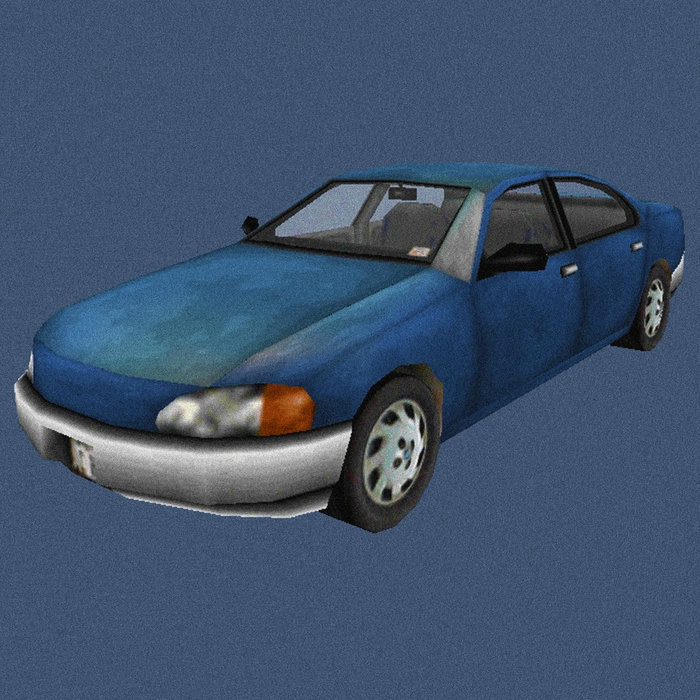 hepburn heights kuruma01