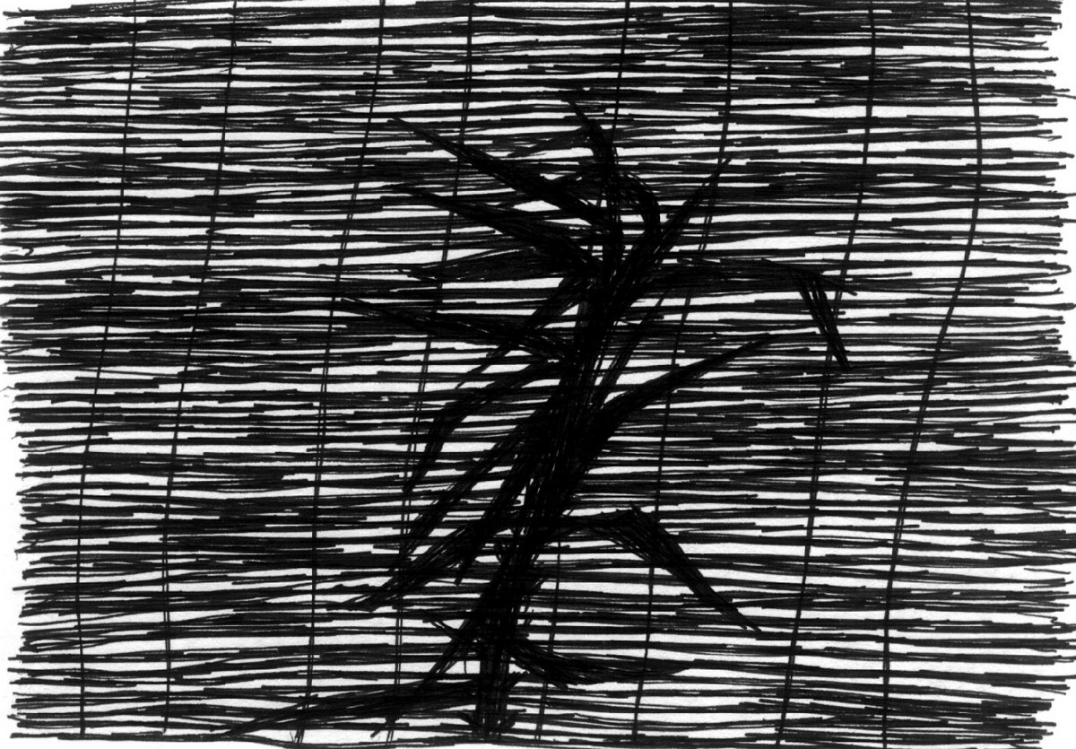 Flower Man Ryan Rumery