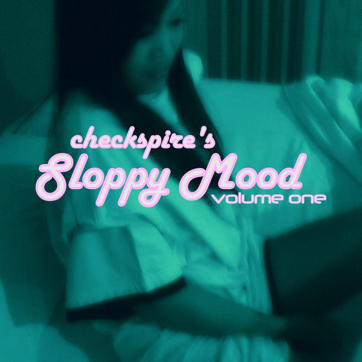 Clams Casino Illest Alive checkspire checkspire