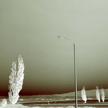 Käraauh Nïskala NÏSKALA