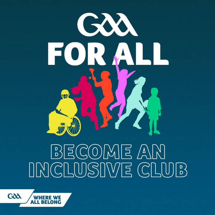 OffiCial!]* Avoca vs Aughrim LIVE STREA.Ms GAA Club Championship