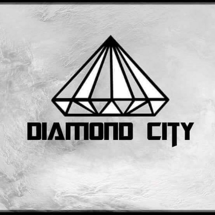 Take Me Away Diamond City