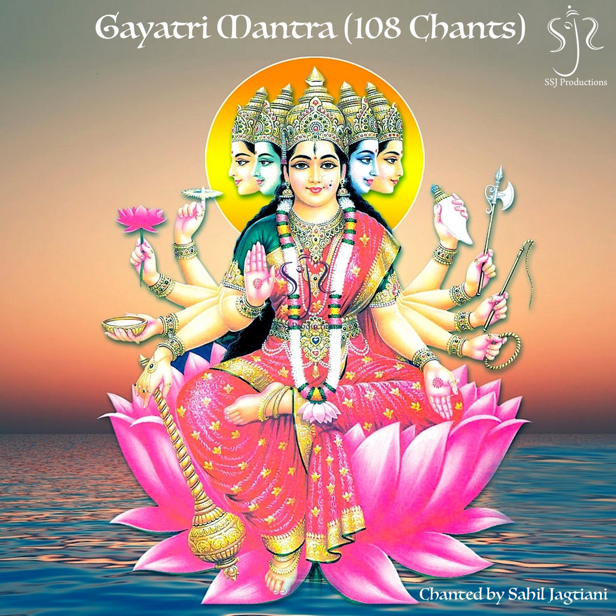 Incredible Compilation of 999+ Gayatri Devi Pictures Full 4K Gayatri Devi Images