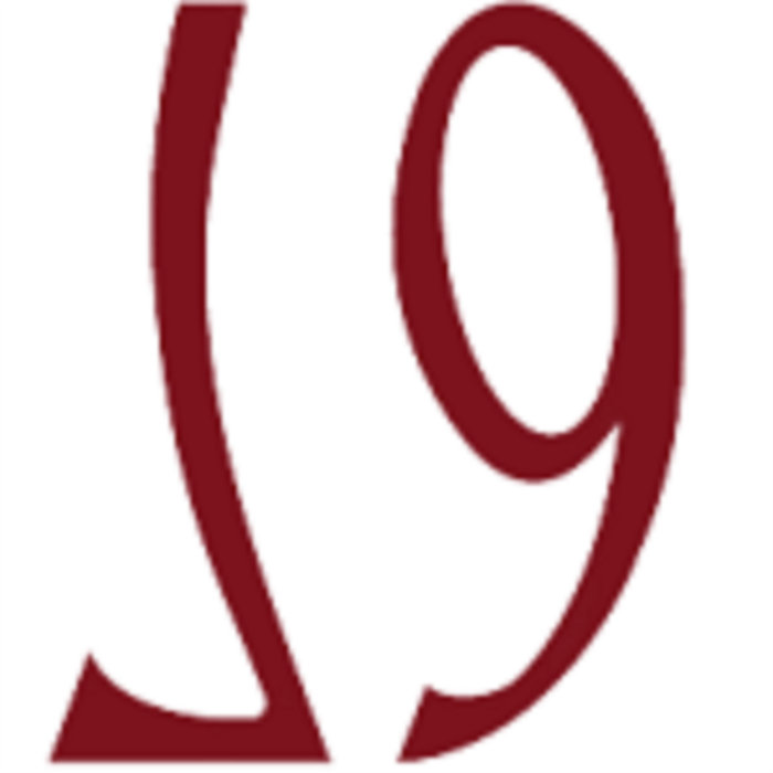 Wud Flowers & Events Wud Flowers & Events