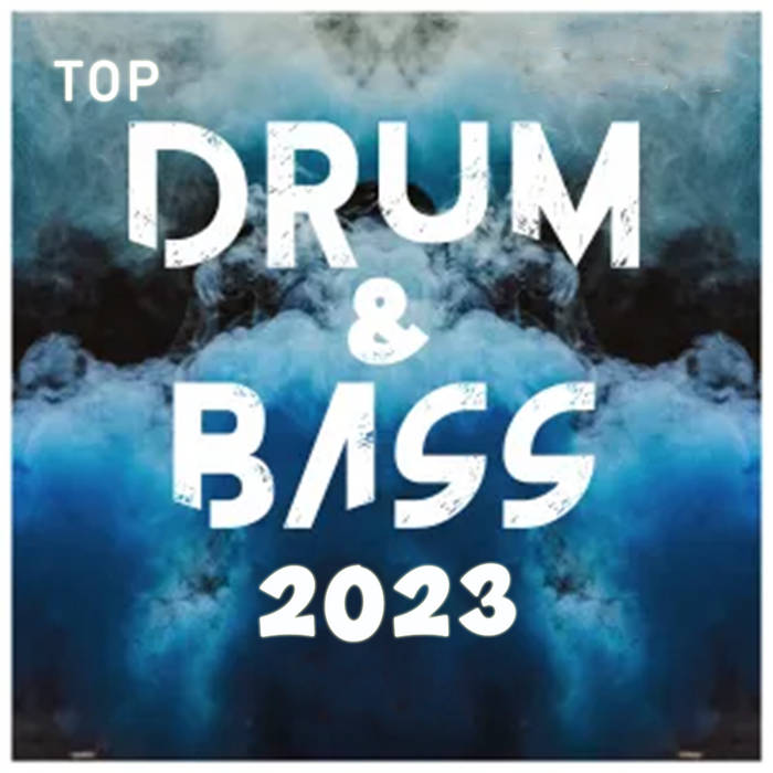 Top Drum & Bass 2023 DJ Edit Pack House DJ Edits