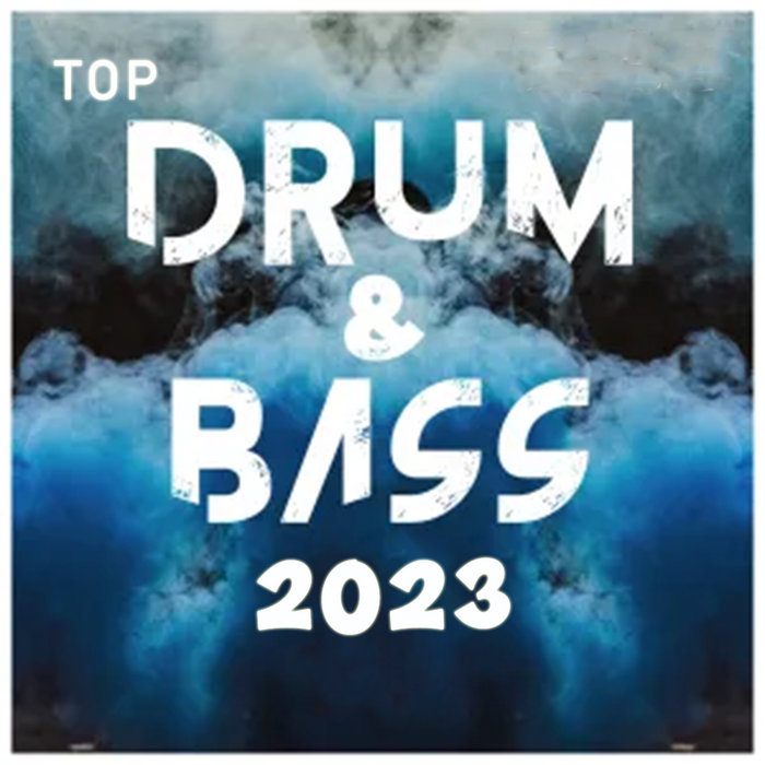 Top Drum & Bass 2023 DJ Edit Pack House DJ Edits
