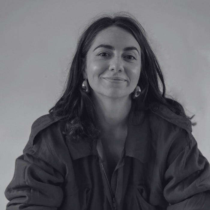 Your Puppet Hannah Mamalis Bureau De Change Song Contest