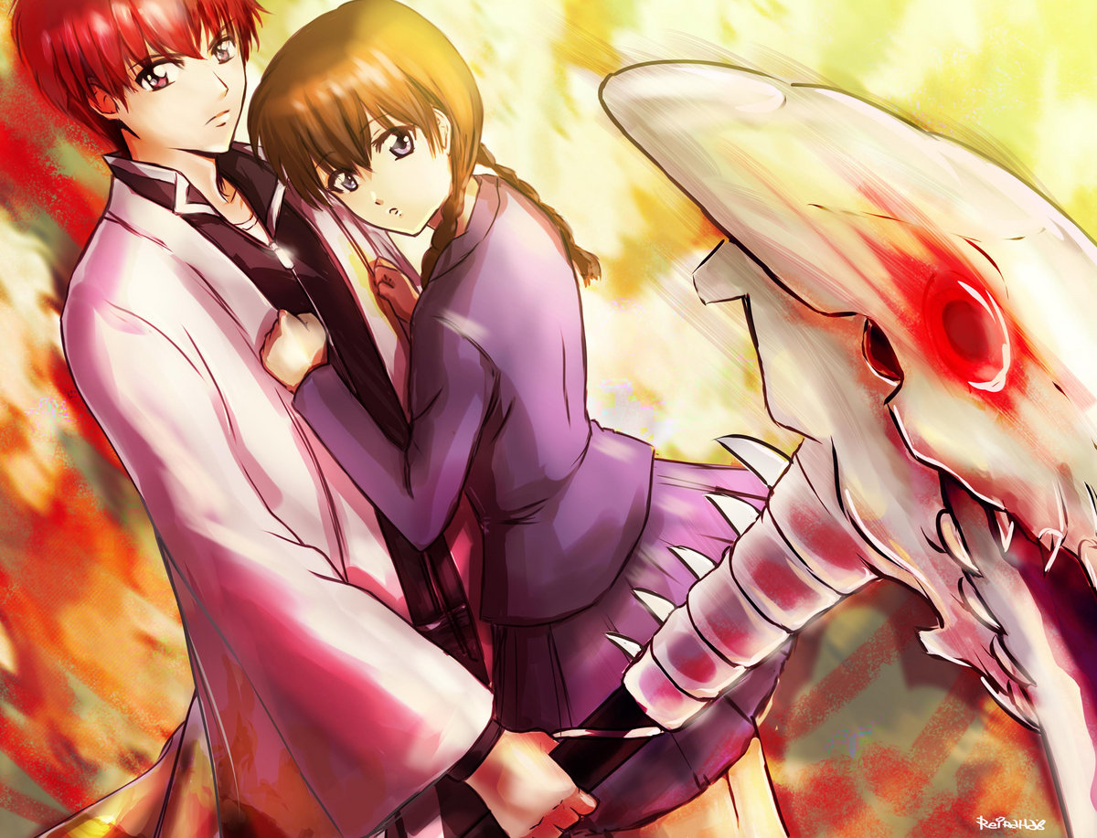 Images Of Anime Bleach Episode Sub Indo